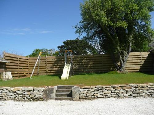Maison Molene, Au Pays Des Abers Plouguerneau Ngoại thất bức ảnh